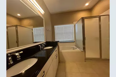 9855 Secret Cove Lane, Orlando, FL 32832 - Photo 15