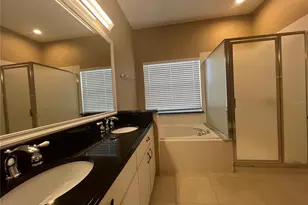 9855 Secret Cove Ln, Orlando, FL 32832 - Photo 15