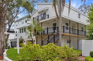 3232 W Oakellar Ave, Tampa, FL 33611 - Photo 37