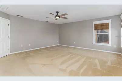 4621 Yellow Bay Drive, Kissimmee, FL 34758 - Photo 17