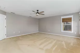 4621 Yellow Bay Dr, Kissimmee, FL 34758 - Photo 17