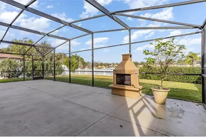 4621 Yellow Bay Drive, Kissimmee, FL 34758 - Photo 27