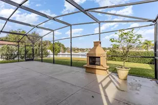 4621 Yellow Bay Dr, Kissimmee, FL 34758 - Photo 27