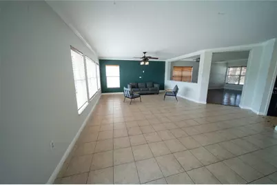4621 Yellow Bay Drive, Kissimmee, FL 34758 - Photo 3