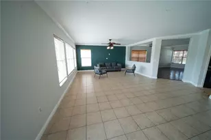 4621 Yellow Bay Dr, Kissimmee, FL 34758 - Photo 3