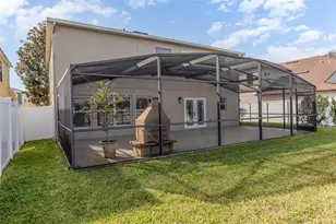 4621 Yellow Bay Dr, Kissimmee, FL 34758 - Photo 27