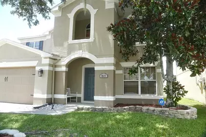 4621 Yellow Bay Drive, Kissimmee, FL 34758 - Photo 5