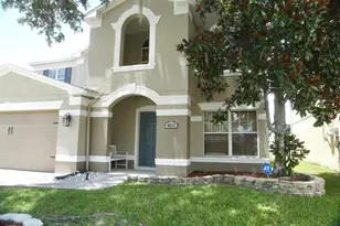 4621 Yellow Bay Dr, Kissimmee, FL 34758 - Photo 5
