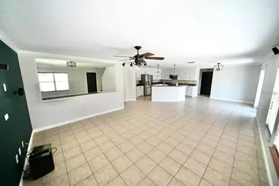 4621 Yellow Bay Drive, Kissimmee, FL 34758 - Photo 5