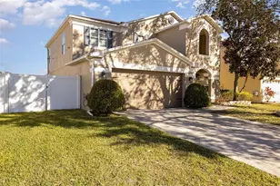 4621 Yellow Bay Dr, Kissimmee, FL 34758 - Photo 3
