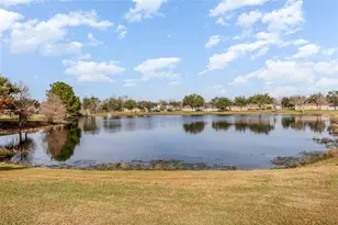 4621 Yellow Bay Dr, Kissimmee, FL 34758 - Photo 29