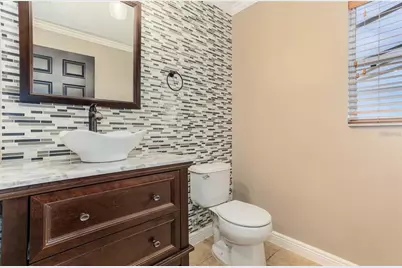 4621 Yellow Bay Drive, Kissimmee, FL 34758 - Photo 21