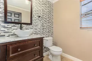 4621 Yellow Bay Dr, Kissimmee, FL 34758 - Photo 21