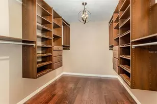 4621 Yellow Bay Dr, Kissimmee, FL 34758 - Photo 21