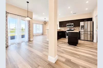 3180 Winding Trail, Kissimmee, FL 34746 - Photo 3