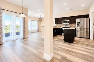3180 Winding Trail, Kissimmee, FL 34746 - Photo 3
