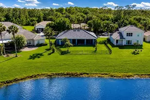3180 Winding Trail, Kissimmee, FL 34746 - Photo 27