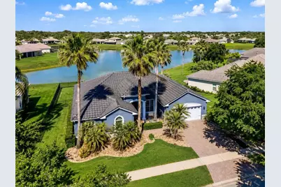 3180 Winding Trail, Kissimmee, FL 34746 - Photo 1
