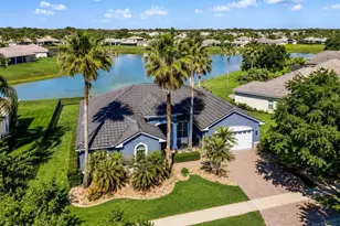 3180 Winding Trail, Kissimmee, FL 34746 - Photo 1