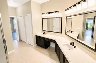 3180 Winding Trail, Kissimmee, FL 34746 - Photo 15