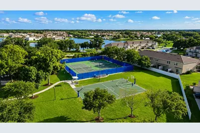 3180 Winding Trail, Kissimmee, FL 34746 - Photo 27