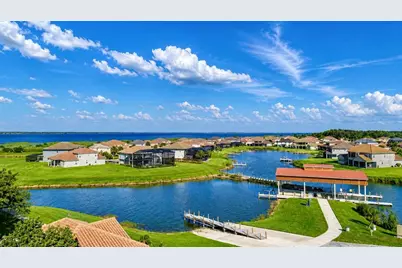 3180 Winding Trail, Kissimmee, FL 34746 - Photo 25