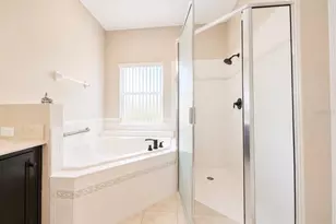3180 Winding Trail, Kissimmee, FL 34746 - Photo 17