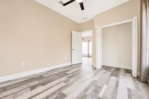 3180 Winding Trail, Kissimmee, FL 34746 - Photo 23