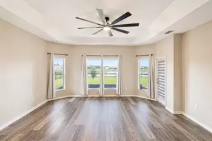 3180 Winding Trail, Kissimmee, FL 34746 - Photo 13