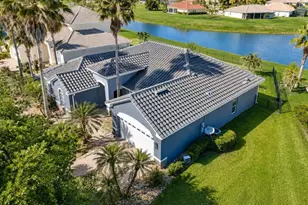 3180 Winding Trail, Kissimmee, FL 34746 - Photo 29
