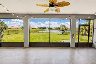 3180 Winding Trail, Kissimmee, FL 34746 - Photo 5