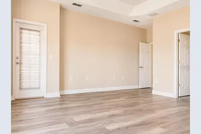 3180 Winding Trail, Kissimmee, FL 34746 - Photo 11