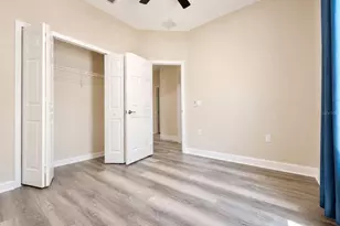 3180 Winding Trail, Kissimmee, FL 34746 - Photo 21