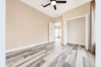 3180 Winding Trail, Kissimmee, FL 34746 - Photo 17