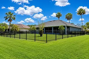 3180 Winding Trail, Kissimmee, FL 34746 - Photo 31