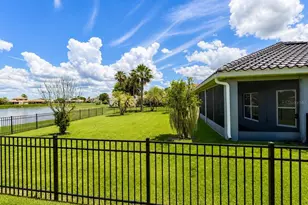 3180 Winding Trail, Kissimmee, FL 34746 - Photo 25