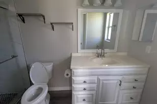 332 Gait Ct, Kissimmee, FL 34743 - Photo 9