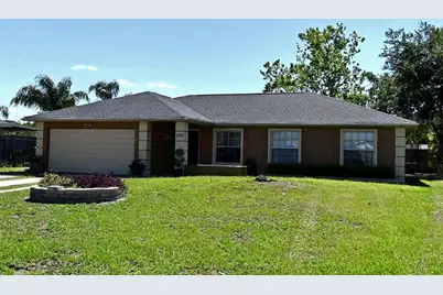 332 Gait Ct, Kissimmee, FL 34743 - Photo 1