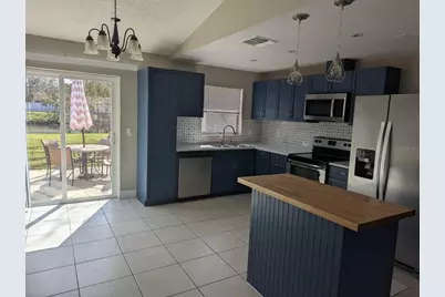332 Gait Ct, Kissimmee, FL 34743 - Photo 3