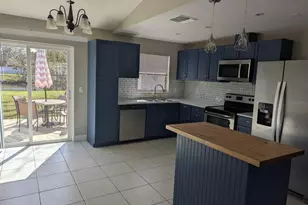 332 Gait Ct, Kissimmee, FL 34743 - Photo 3