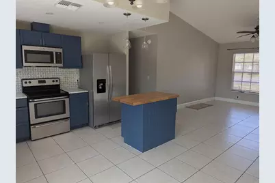 332 Gait Ct, Kissimmee, FL 34743 - Photo 5