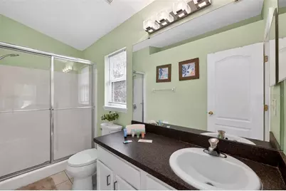165 Scrub Jay Way, Davenport, FL 33896 - Photo 17