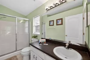 165 Scrub Jay Way, Davenport, FL 33896 - Photo 17