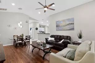 165 Scrub Jay Way, Davenport, FL 33896 - Photo 9