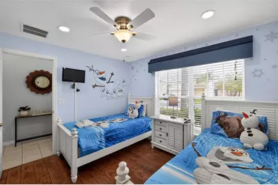 165 Scrub Jay Way, Davenport, FL 33896 - Photo 21