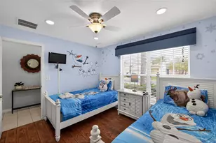 165 Scrub Jay Way, Davenport, FL 33896 - Photo 21