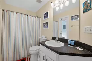 165 Scrub Jay Way, Davenport, FL 33896 - Photo 27