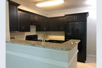 304 E South Street #6028, Orlando, FL 32801 - Photo 5