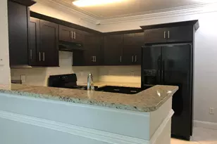 304 E South St, Orlando, FL 32801 - Photo 5