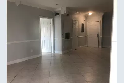 304 E South Street #6028, Orlando, FL 32801 - Photo 7